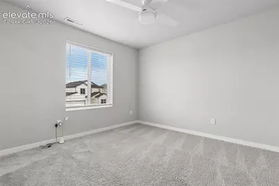 453 Indian Grass Street, Calhan, CO 80808 - Photo 29