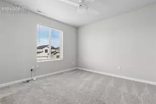 453 Indian Grass St, Calhan, CO 80808 - Photo 29