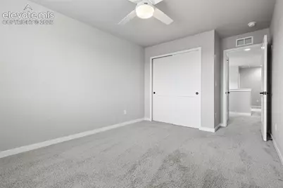 453 Indian Grass Street, Calhan, CO 80808 - Photo 25