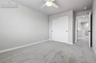 453 Indian Grass St, Calhan, CO 80808 - Photo 25