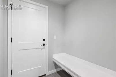 453 Indian Grass Street, Calhan, CO 80808 - Photo 7