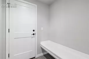 453 Indian Grass St, Calhan, CO 80808 - Photo 7