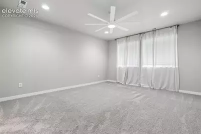 453 Indian Grass Street, Calhan, CO 80808 - Photo 19