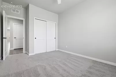 453 Indian Grass Street, Calhan, CO 80808 - Photo 31