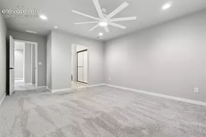 453 Indian Grass Street, Calhan, CO 80808 - Photo 17
