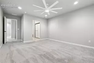 453 Indian Grass St, Calhan, CO 80808 - Photo 17