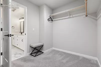 453 Indian Grass Street, Calhan, CO 80808 - Photo 23