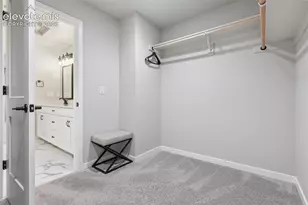 453 Indian Grass St, Calhan, CO 80808 - Photo 23