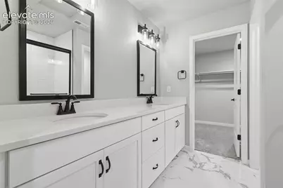 453 Indian Grass Street, Calhan, CO 80808 - Photo 21