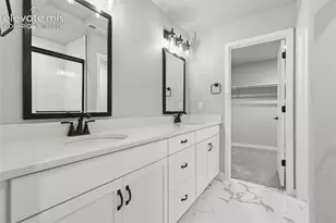 453 Indian Grass St, Calhan, CO 80808 - Photo 21