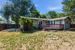 4416 E San Miguel St, Colorado Springs, CO 80915 - Photo 37