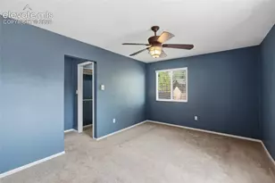 4416 E San Miguel St, Colorado Springs, CO 80915 - Photo 15