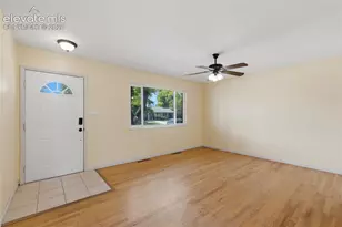 4416 E San Miguel St, Colorado Springs, CO 80915 - Photo 5