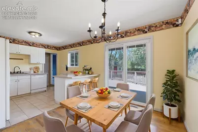 4416 E San Miguel Street, Colorado Springs, CO 80915 - Photo 7