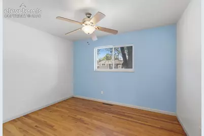 4416 E San Miguel Street, Colorado Springs, CO 80915 - Photo 21