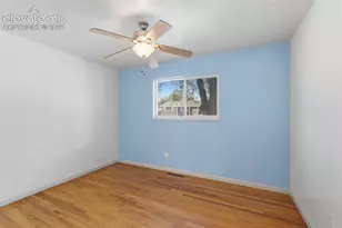 4416 E San Miguel St, Colorado Springs, CO 80915 - Photo 21