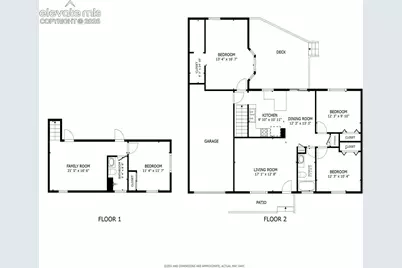 4416 E San Miguel Street, Colorado Springs, CO 80915 - Photo 43