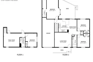 4416 E San Miguel St, Colorado Springs, CO 80915 - Photo 43