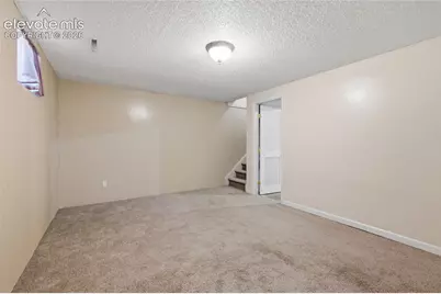 4416 E San Miguel Street, Colorado Springs, CO 80915 - Photo 27