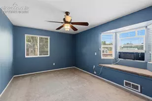4416 E San Miguel St, Colorado Springs, CO 80915 - Photo 17