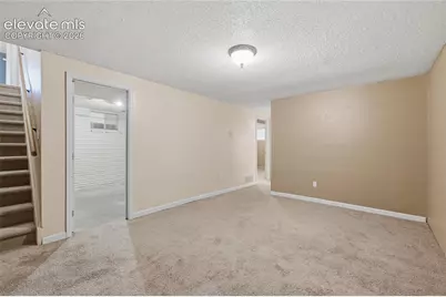 4416 E San Miguel Street, Colorado Springs, CO 80915 - Photo 23