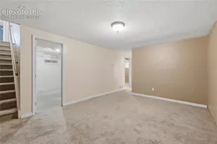 4416 E San Miguel St, Colorado Springs, CO 80915 - Photo 23