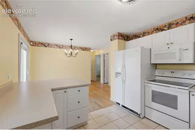 4416 E San Miguel Street, Colorado Springs, CO 80915 - Photo 11