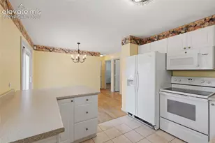 4416 E San Miguel St, Colorado Springs, CO 80915 - Photo 11