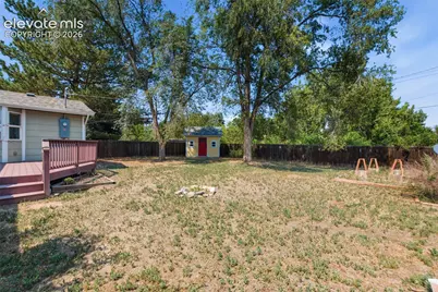 4416 E San Miguel Street, Colorado Springs, CO 80915 - Photo 41