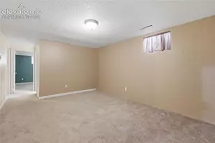 4416 E San Miguel St, Colorado Springs, CO 80915 - Photo 25