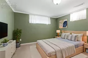 4416 E San Miguel St, Colorado Springs, CO 80915 - Photo 31