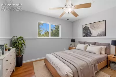 4416 E San Miguel Street, Colorado Springs, CO 80915 - Photo 19