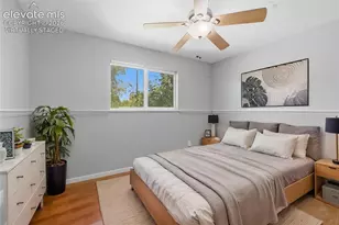 4416 E San Miguel St, Colorado Springs, CO 80915 - Photo 19