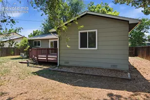 4416 E San Miguel St, Colorado Springs, CO 80915 - Photo 39