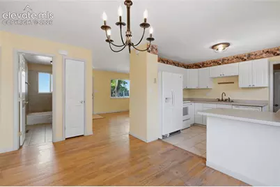 4416 E San Miguel Street, Colorado Springs, CO 80915 - Photo 9