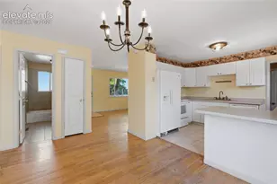 4416 E San Miguel St, Colorado Springs, CO 80915 - Photo 9