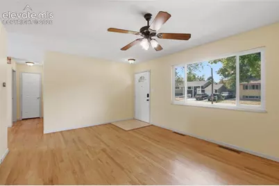 4416 E San Miguel Street, Colorado Springs, CO 80915 - Photo 3
