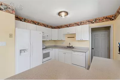4416 E San Miguel Street, Colorado Springs, CO 80915 - Photo 13