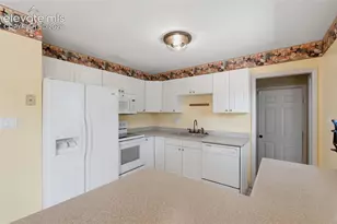 4416 E San Miguel St, Colorado Springs, CO 80915 - Photo 13