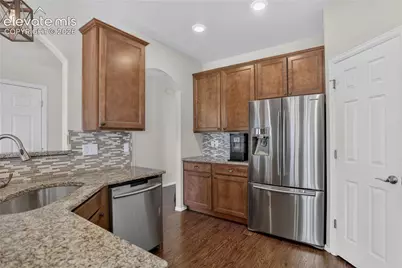4932 Gami Way, Colorado Springs, CO 80911 - Photo 13