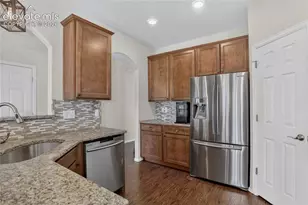 4932 Gami Way, Colorado Springs, CO 80911 - Photo 13