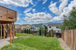 4932 Gami Way, Colorado Springs, CO 80911 - Photo 27