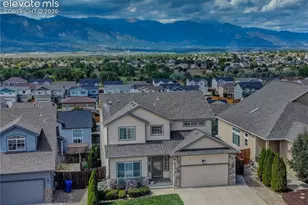 4932 Gami Way, Colorado Springs, CO 80911 - Photo 3
