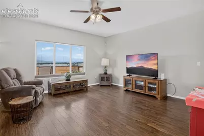 4932 Gami Way, Colorado Springs, CO 80911 - Photo 5