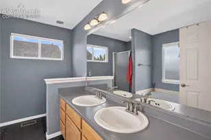 4932 Gami Way, Colorado Springs, CO 80911 - Photo 19