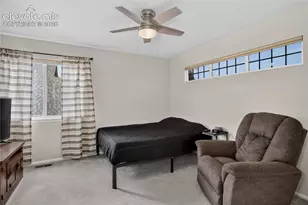4932 Gami Way, Colorado Springs, CO 80911 - Photo 21