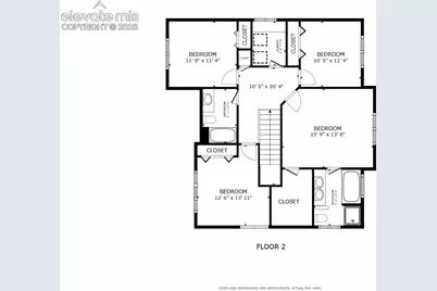 4932 Gami Way, Colorado Springs, CO 80911 - Photo 31