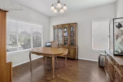 4932 Gami Way, Colorado Springs, CO 80911 - Photo 15