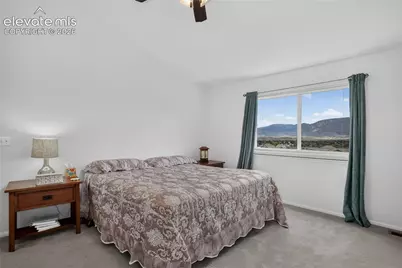 4932 Gami Way, Colorado Springs, CO 80911 - Photo 17