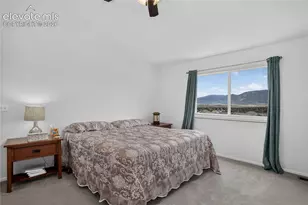 4932 Gami Way, Colorado Springs, CO 80911 - Photo 17